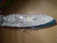 USS Indianapolis