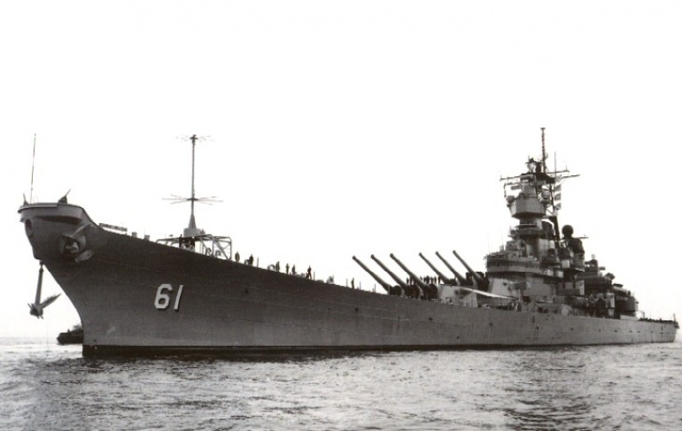 30580