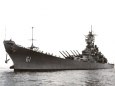 USS Iowa