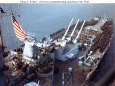 USS Iowa