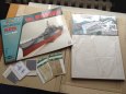 USS Missouri
