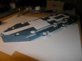 USS Missouri