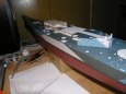 USS Missouri
