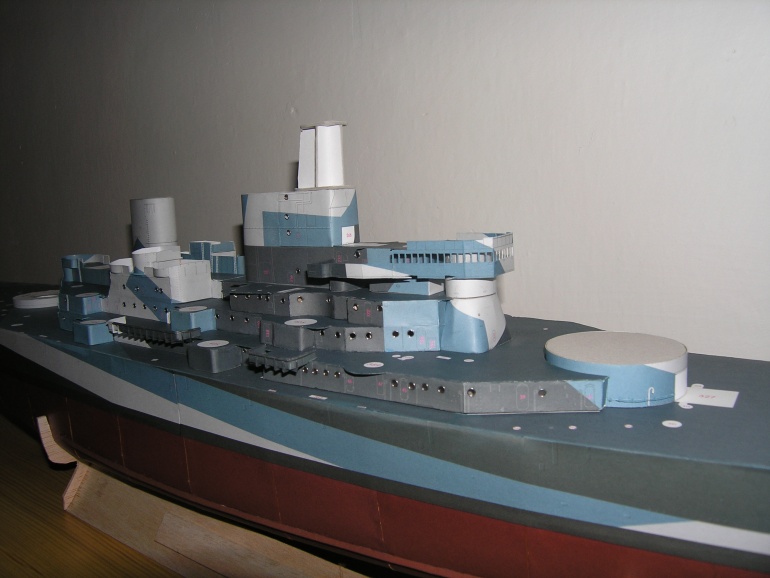 26064