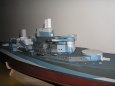 USS Missouri