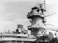 USS Missouri