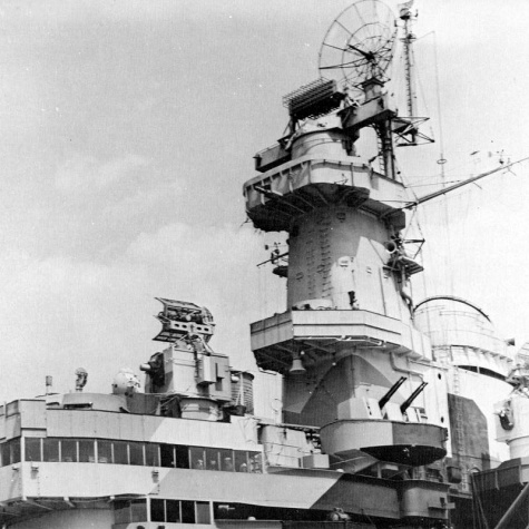 USS Missouri USS Missouri