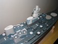 USS Missouri