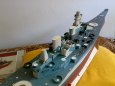 USS Missouri
