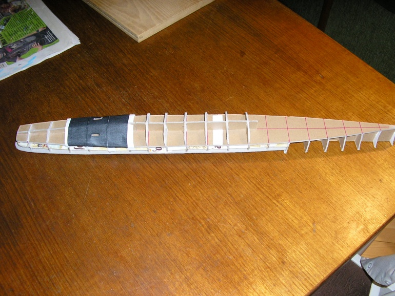 37463