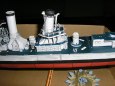 USS Porter (DD-356)