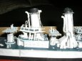 USS Porter (DD-356)
