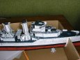 USS Porter (DD-356)