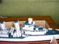 USS Porter (DD-356)