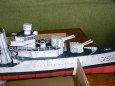 USS Porter (DD-356)