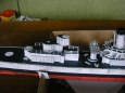 USS Porter (DD-356)