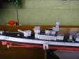 USS Porter (DD-356)