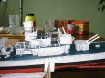 USS Porter (DD-356)
