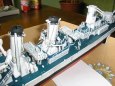 USS Porter (DD-356)