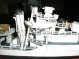 USS Porter (DD-356)