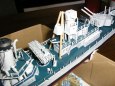 USS Porter (DD-356)