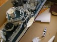 USS Porter (DD-356)