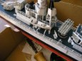 USS Porter (DD-356)