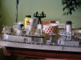 USS Porter (DD-356)