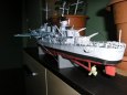 USS Porter (DD-356)