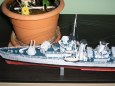 USS Porter (DD-356)