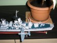 USS Porter (DD-356)