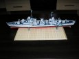 USS Porter (DD-356)