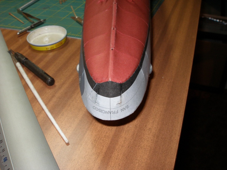 107484