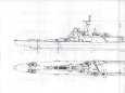 Uss San Francisco