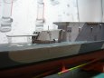 Uss San Francisco
