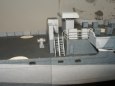 Uss San Francisco