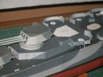Uss San Francisco