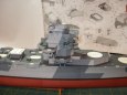 Uss San Francisco