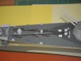 Uss San Francisco