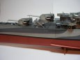 Uss San Francisco
