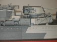 Uss San Francisco