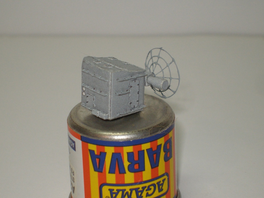 149074