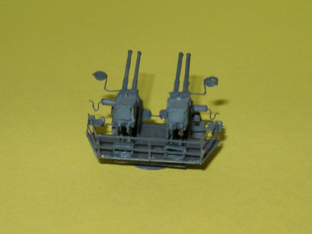 Uss San Francisco (Plná velikost v novém okně) Uss San Francisco