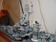 Uss San Francisco
