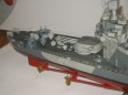 Uss San Francisco