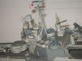 Uss San Francisco