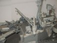 Uss San Francisco