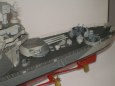 Uss San Francisco