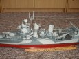 Uss San Francisco