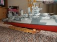 Uss San Francisco